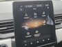 Renault Captur 1.0 TCe 90 | Apple Carplay | Navigatie | Climate Control | Cruise Control | Parkeersensoren + Camera