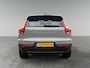 Volvo EX40 Single Motor Extended Range Ultra 82 kWh