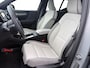 Volvo EX40 Single Motor Extended Range Ultra 82 kWh