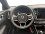 Volvo EX40 Single Motor Extended Range Ultra 82 kWh