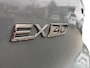 Volvo EX40 Single Motor Extended Range Ultra 82 kWh