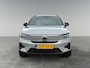 Volvo EX40 Single Motor Extended Range Ultra 82 kWh