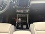 Volvo EX40 Single Motor Extended Range Ultra 82 kWh