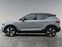 Volvo EX40 Single Motor Extended Range Ultra 82 kWh