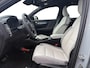Volvo EX40 Single Motor Extended Range Ultra 82 kWh