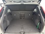 Volvo EX40 Single Motor Extended Range Ultra 82 kWh