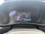 Volvo EX40 Single Motor Extended Range Ultra 82 kWh