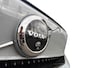 Volvo EX40 Single Motor Extended Range Ultra 82 kWh