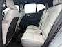 Volvo EX40 Single Motor Extended Range Ultra 82 kWh