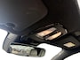 Volvo EX40 Single Motor Extended Range Ultra 82 kWh