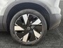 Volvo EX40 Single Motor Extended Range Ultra 82 kWh