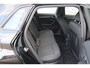 Audi A3 Sportback 30 TFSI 110pk S-tronic Pro Line | Apple Carplay/Android Auto