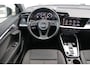 Audi A3 Sportback 30 TFSI 110pk S-tronic Pro Line | Apple Carplay/Android Auto