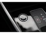 Audi A3 Sportback 30 TFSI 110pk S-tronic Pro Line | Apple Carplay/Android Auto