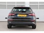 Audi A3 Sportback 30 TFSI 110pk S-tronic Pro Line | Apple Carplay/Android Auto