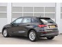 Audi A3 Sportback 30 TFSI 110pk S-tronic Pro Line | Apple Carplay/Android Auto