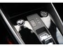Audi A3 Sportback 30 TFSI 110pk S-tronic Pro Line | Apple Carplay/Android Auto