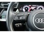 Audi A3 Sportback 30 TFSI 110pk S-tronic Pro Line | Apple Carplay/Android Auto