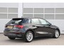 Audi A3 Sportback 30 TFSI 110pk S-tronic Pro Line | Apple Carplay/Android Auto