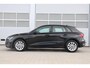 Audi A3 Sportback 30 TFSI 110pk S-tronic Pro Line | Apple Carplay/Android Auto