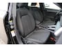 Audi A3 Sportback 30 TFSI 110pk S-tronic Pro Line | Apple Carplay/Android Auto