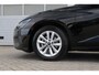 Audi A3 Sportback 30 TFSI 110pk S-tronic Pro Line | Apple Carplay/Android Auto