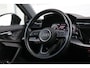 Audi A3 Sportback 30 TFSI 110pk S-tronic Pro Line | Apple Carplay/Android Auto