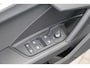 Audi A3 Sportback 30 TFSI 110pk S-tronic Pro Line | Apple Carplay/Android Auto