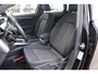 Audi A3 Sportback 30 TFSI 110pk S-tronic Pro Line | Apple Carplay/Android Auto