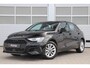 Audi A3 Sportback 30 TFSI 110pk S-tronic Pro Line | Apple Carplay/Android Auto