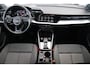 Audi A3 Sportback 30 TFSI 110pk S-tronic Pro Line | Apple Carplay/Android Auto