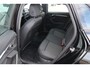 Audi A3 Sportback 30 TFSI 110pk S-tronic Pro Line | Apple Carplay/Android Auto