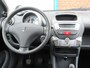 Peugeot 107 1.0-12V Sublime, Airco, 5 Drs, APK 3-27