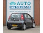 Peugeot 107 1.0-12V Sublime, Airco, 5 Drs, APK 3-27
