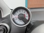 Peugeot 107 1.0-12V Sublime, Airco, 5 Drs, APK 3-27