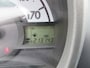 Peugeot 107 1.0-12V Sublime, Airco, 5 Drs, APK 3-27