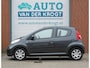 Peugeot 107 1.0-12V Sublime, Airco, 5 Drs, APK 3-27