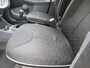 Peugeot 107 1.0-12V Sublime, Airco, 5 Drs, APK 3-27