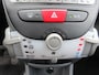 Peugeot 107 1.0-12V Sublime, Airco, 5 Drs, APK 3-27