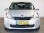 Skoda Citigo 1.0 Greentech Tour (APK:Nieuw) Incl.Garantie