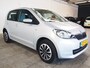Skoda Citigo 1.0 Greentech Tour (APK:Nieuw) Incl.Garantie