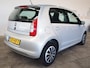 Skoda Citigo 1.0 Greentech Tour (APK:Nieuw) Incl.Garantie