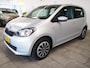 Skoda Citigo 1.0 Greentech Tour (APK:Nieuw) Incl.Garantie