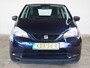 SEAT Mii 1.0 Style (APK:Nieuw) Incl.Garantie