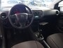 SEAT Mii 1.0 Style (APK:Nieuw) Incl.Garantie