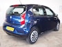 SEAT Mii 1.0 Style (APK:Nieuw) Incl.Garantie