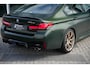 BMW M5 5-serie CS l 1 of 1100 l Frozen Deep Green metallic l  Origineel NL l  PPF front l Eerste eigenaar l