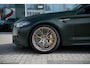BMW M5 5-serie CS l 1 of 1100 l Frozen Deep Green metallic l  Origineel NL l  PPF front l Eerste eigenaar l