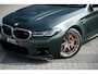 BMW M5 5-serie CS l 1 of 1100 l Frozen Deep Green metallic l  Origineel NL l  PPF front l Eerste eigenaar l