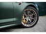 BMW M5 5-serie CS l 1 of 1100 l Frozen Deep Green metallic l  Origineel NL l  PPF front l Eerste eigenaar l